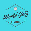 World Golf Living